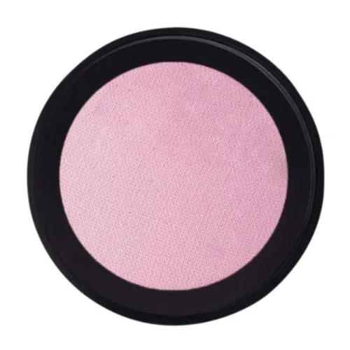 Pressed Blush Singles for Cheeks by Pree (05 Harlow Pink)