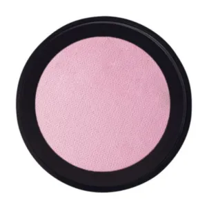 Pressed Blush Singles for Cheeks by Pree (05 Harlow Pink)