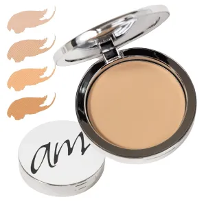 Pressed Powder, Angelina, 0.35 Ounce