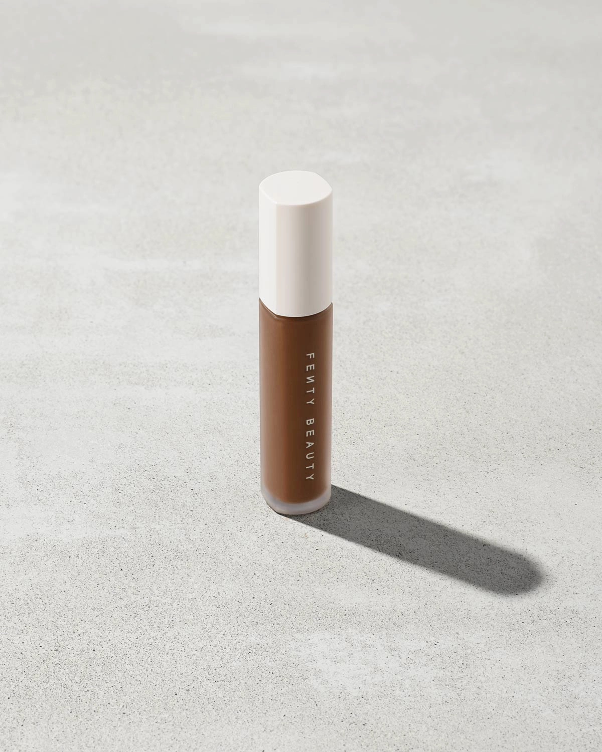 Pro Filt'r Instant Retouch Concealer — #460