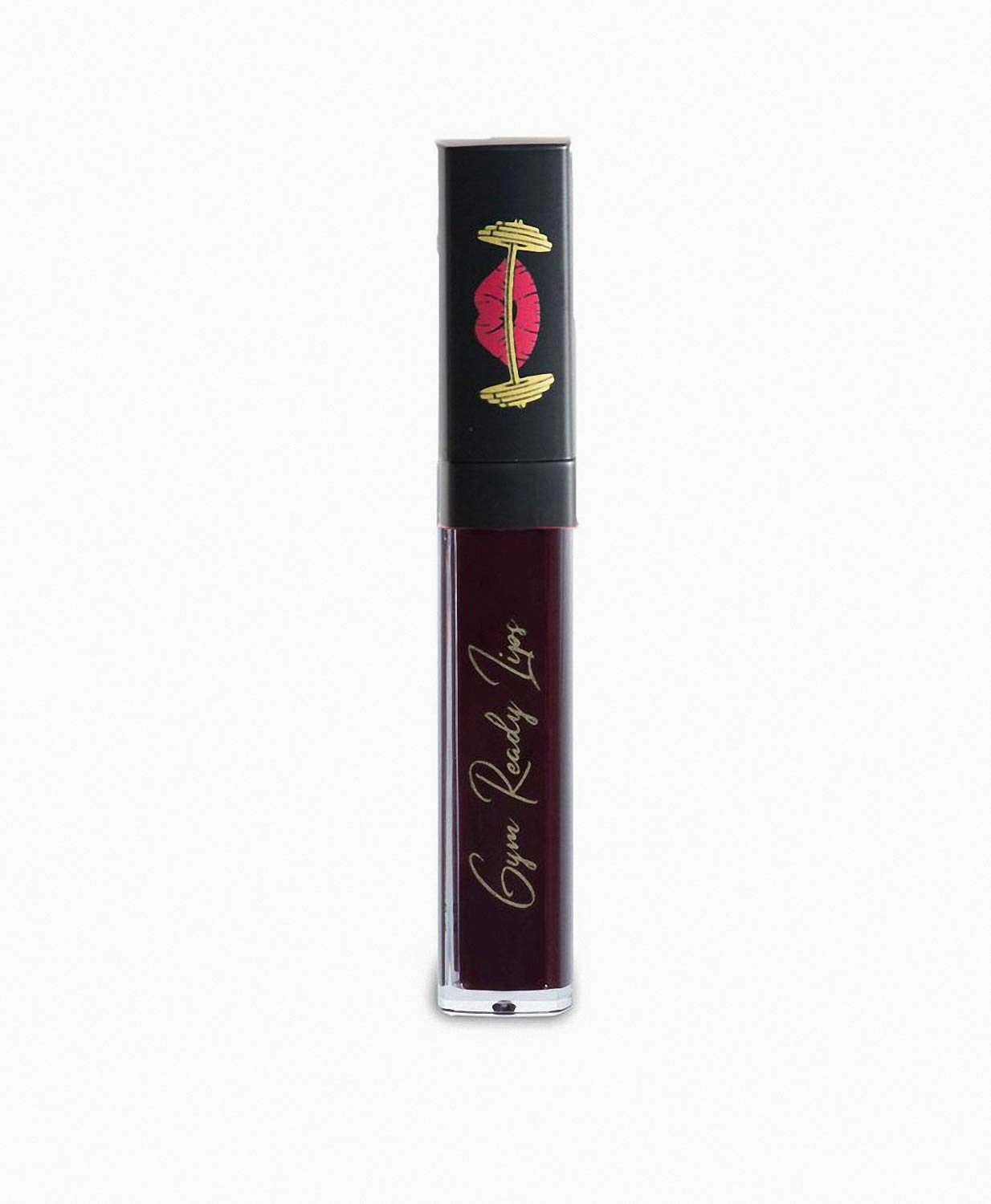 Professional Grade Dazzle Lip Gloss, Vitamin E, Paraben-free, Long Lasting Lip Gloss, Waterproof, Stay Glossy Lipgloss with Romantic Look - 8g