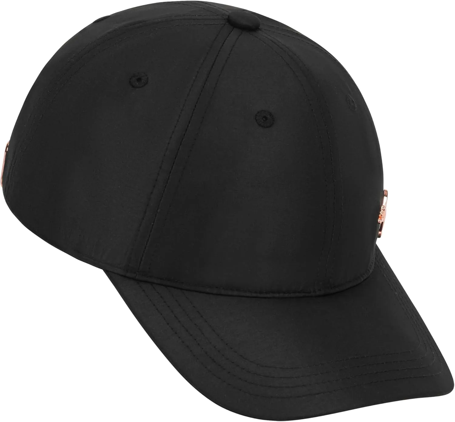 PUMA Women's Evercat Opal Adjustable Cap