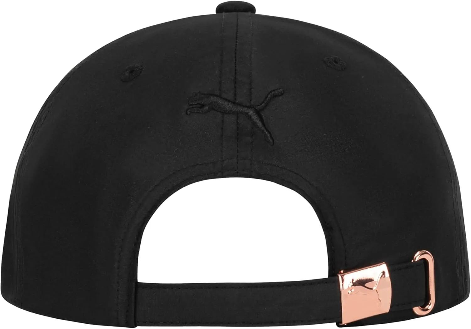 PUMA Women's Evercat Opal Adjustable Cap