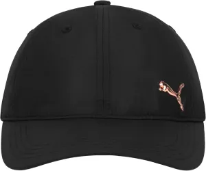 PUMA Women's Evercat Opal Adjustable Cap