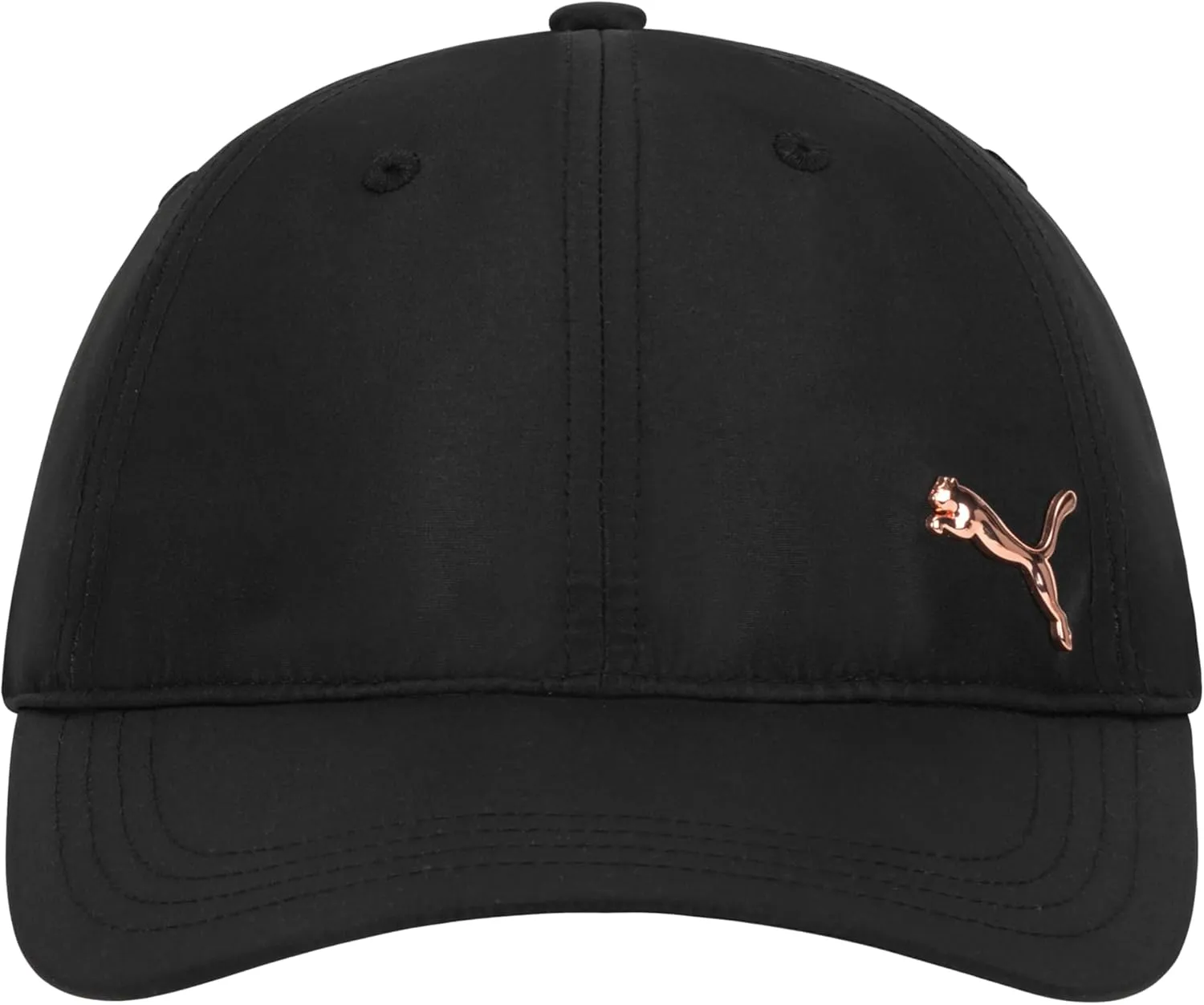 PUMA Women's Evercat Opal Adjustable Cap
