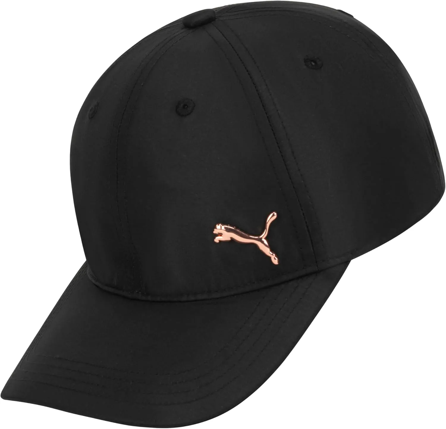 PUMA Women's Evercat Opal Adjustable Cap