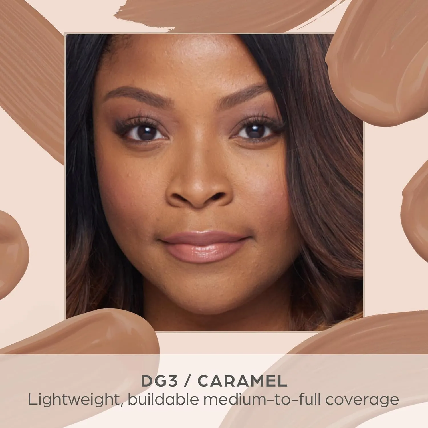 PUR Beauty 4-in-1 Sculpting Concealer for Women - Conceals, Brightens, Plumps & Corrects - Hydrating & Moisturizing Makeup Concealer with Medium to Full Coverage for Dark Circles