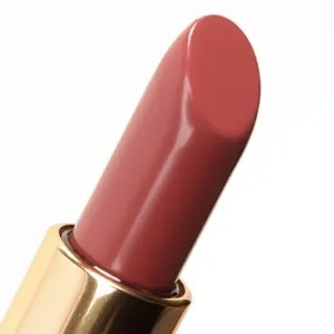 Pure Color Envy Sculpting Lipstick, Intense Nude, 0.12 oz. / 3.5 g