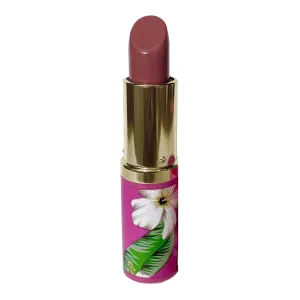 Pure Color Sculpting Lipstick, 0.12 oz. / 3.5 g •• (Intense Nude)