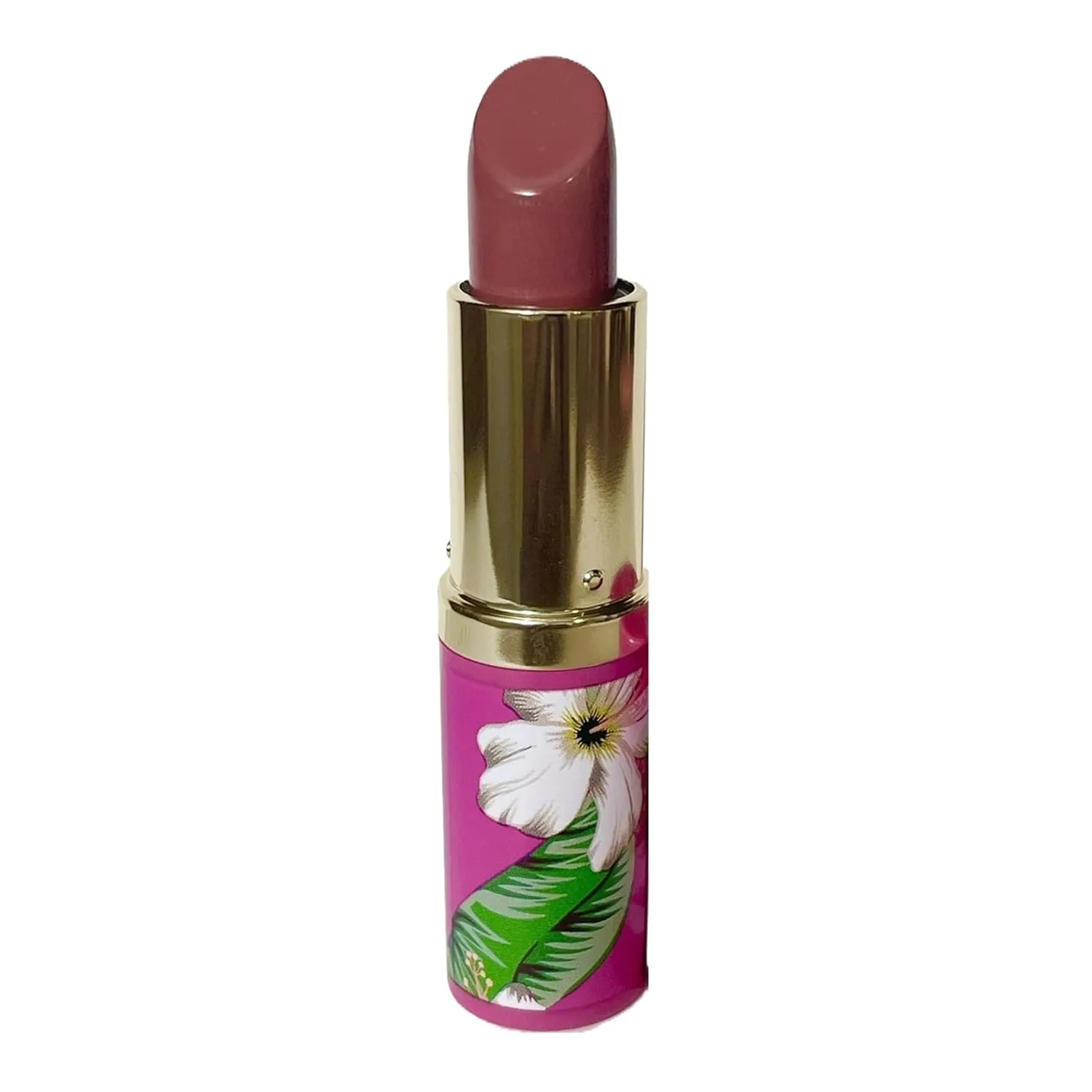 Pure Color Sculpting Lipstick, 0.12 oz. / 3.5 g •• (Intense Nude)