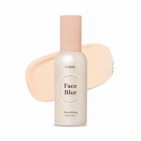 Radiant Glow Multi-Makeup Base for Porcelain Skin | Etude House