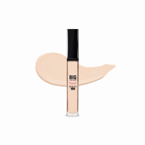 Radiant Perfection Skin Fit Concealer PRO in Light Vanilla P03 | Etude House