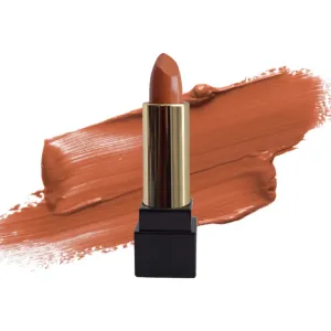 Raquel Riley Thomas RRTB Long-wear Creamy Lipsticks (The Cynthia Nude)