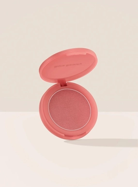 Rare Beauty Soft Pinch Matte Bouncy Blush - Shade Hope, 0.22 oz. | 6.4 g