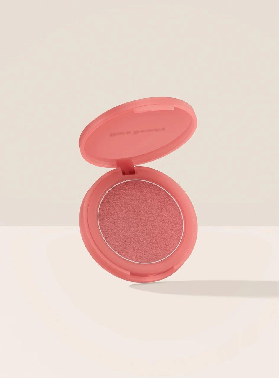 Rare Beauty Soft Pinch Matte Bouncy Blush - Shade Hope, 0.22 oz. | 6.4 g