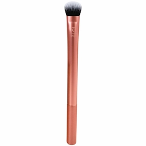 Real Techniques Expert Concealer Brush