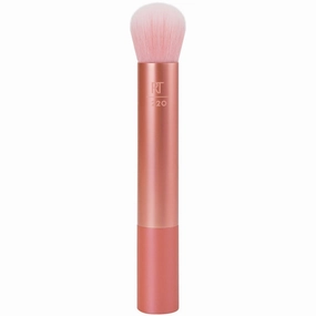 Real Techniques Light Layer Foundation Brush