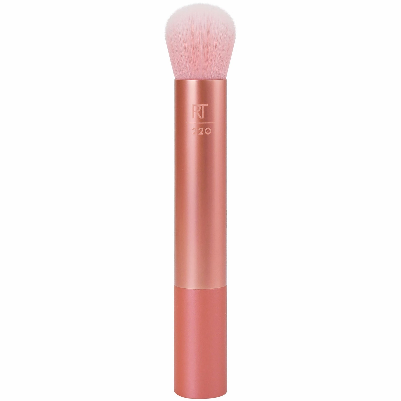 Real Techniques Light Layer Foundation Brush