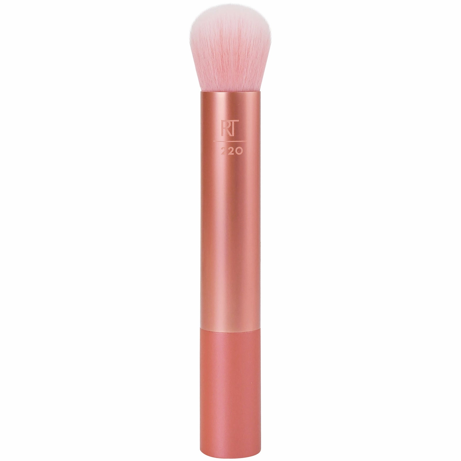 Real Techniques Light Layer Foundation Brush