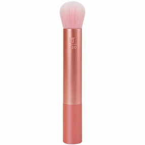 Real Techniques Light Layer Foundation Brush