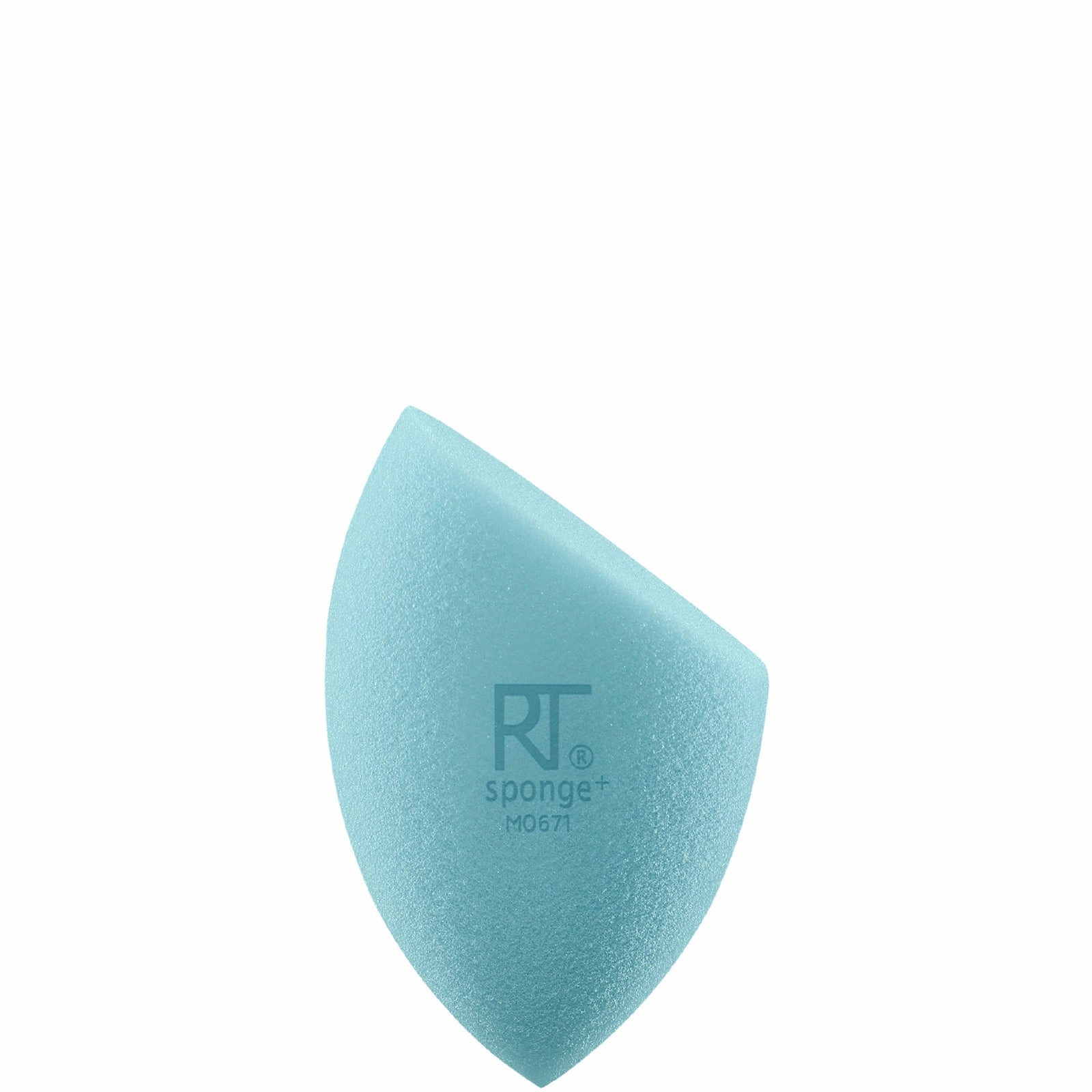 Real Techniques Sponge  Miracle Airblend Sponge