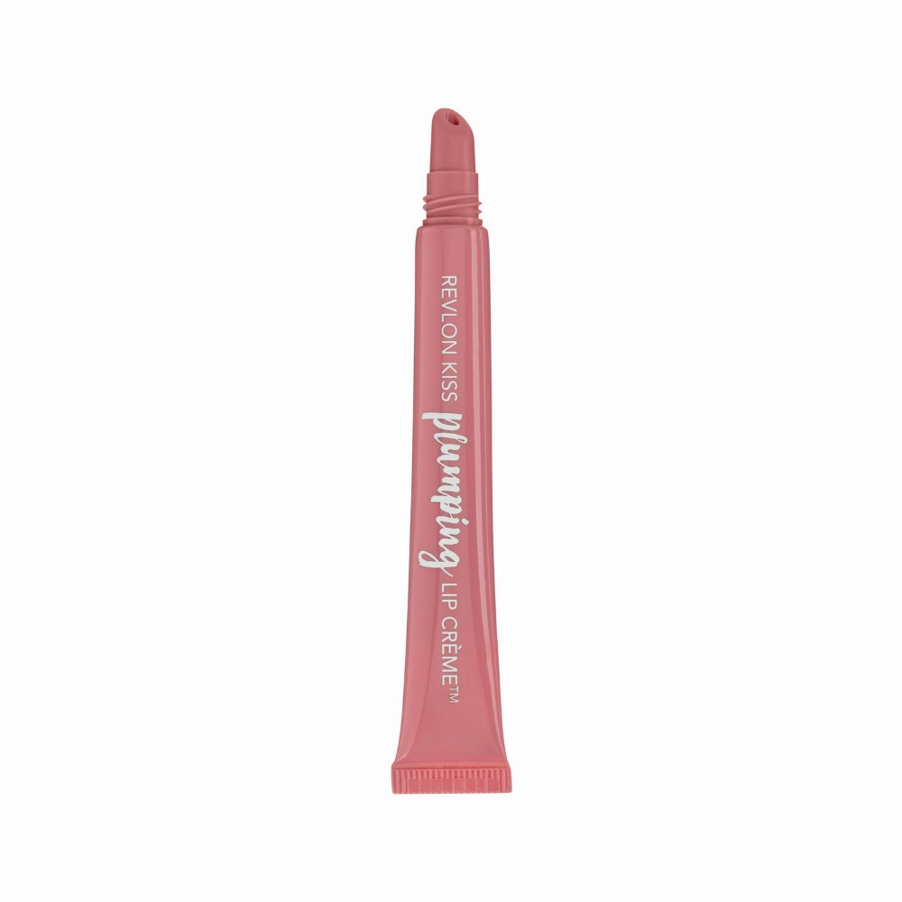 Revlon Kiss Plumping Lip Creme