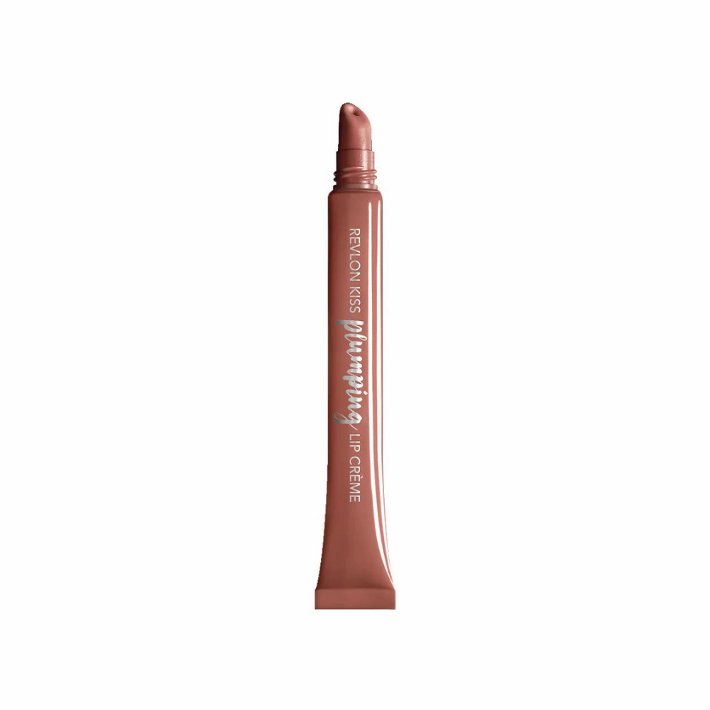 Revlon Kiss Plumping Lip Creme