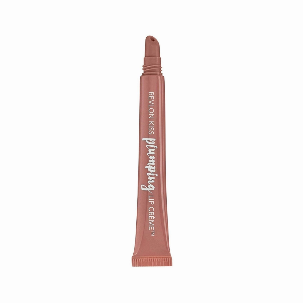 Revlon Kiss Plumping Lip Creme