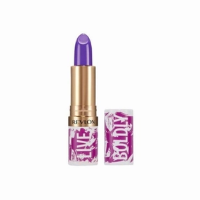 Revlon Super Lustrous Creme Lipstick 062 Killin It