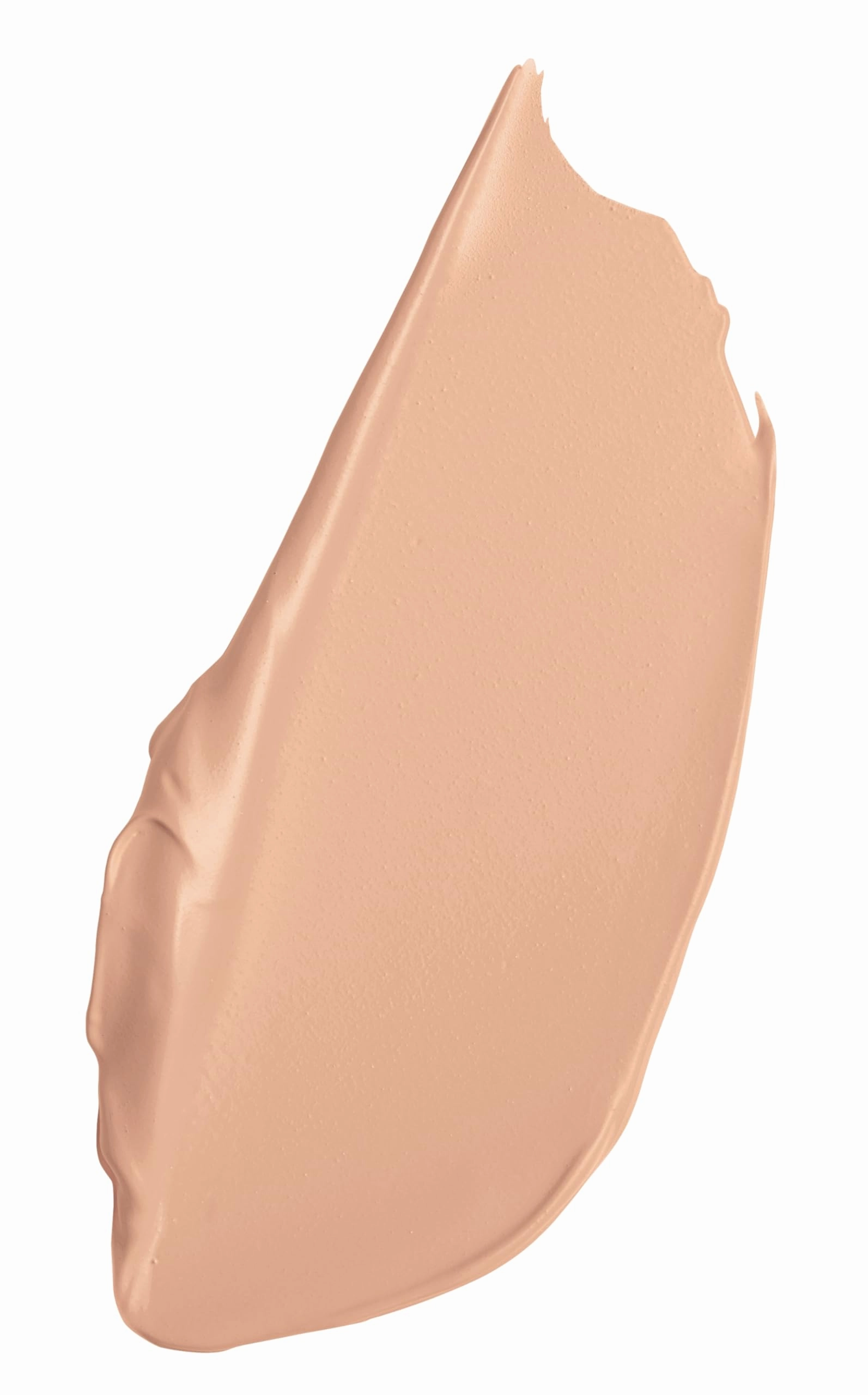 Rimmel London Stay Matte - 111 Fair - Concealer, 24-Hour Wear, Shine Control, Fights Free Radicals, 0.23oz