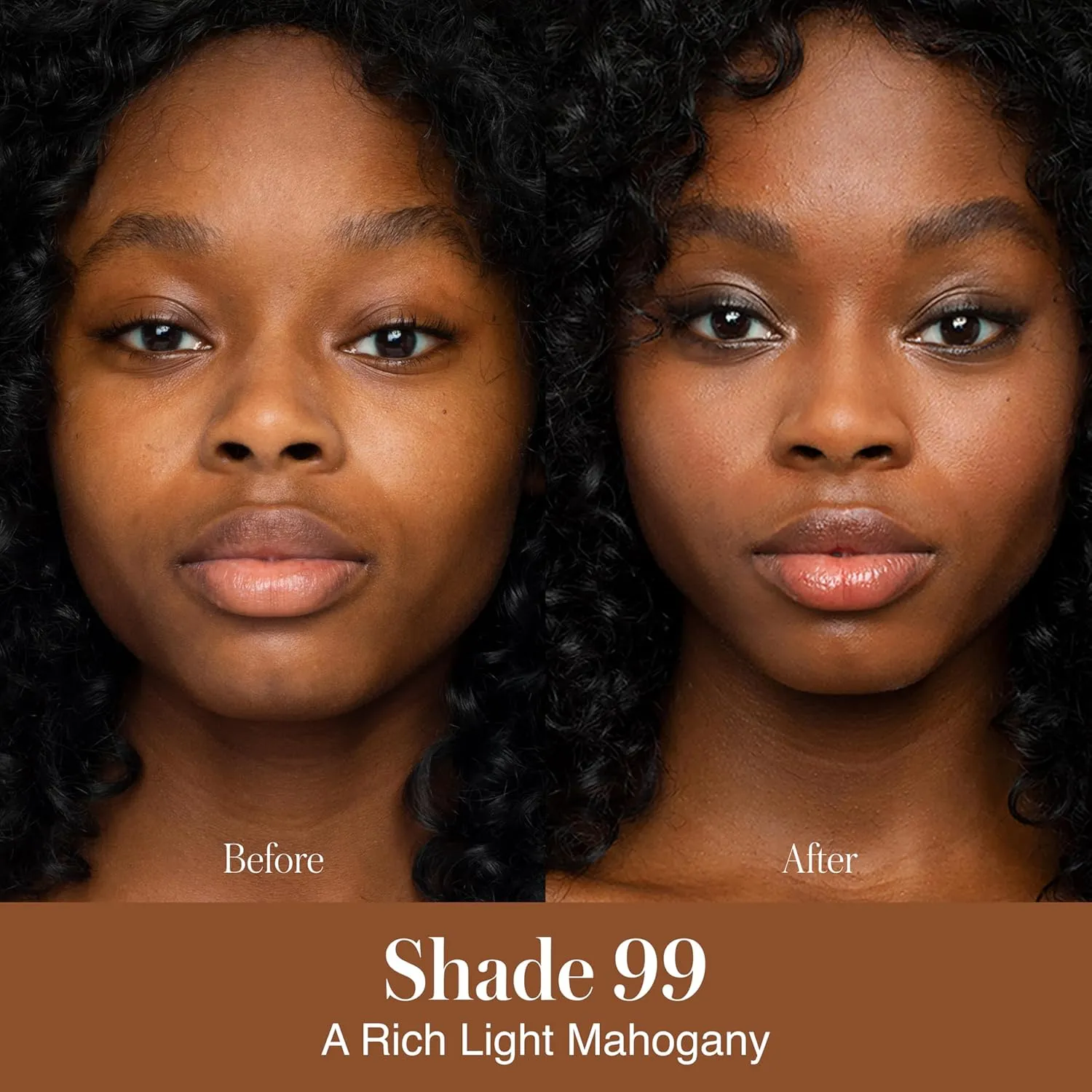 RMS Beauty UnCoverup Cream Concealer – Full Coverage, Hydrating Makeup for Dark Circles and Mature Skin