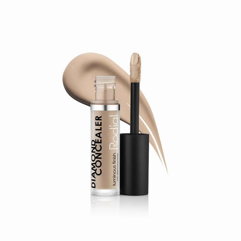 Rodial Diamond Concealer 4ml