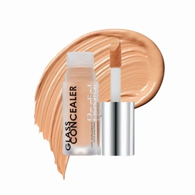 Rodial Glass Concealer
