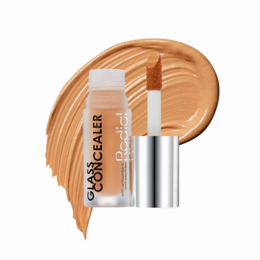Rodial Glass Concealer