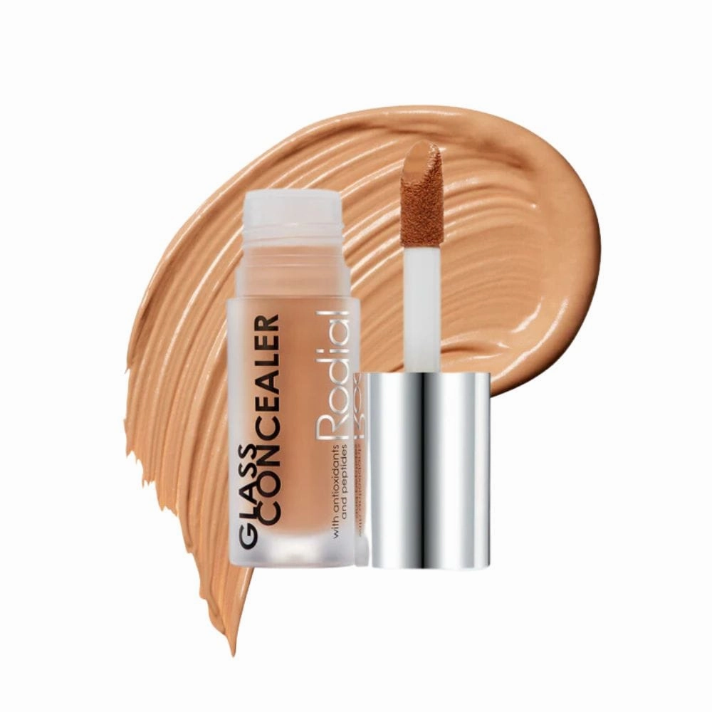 Rodial Glass Concealer