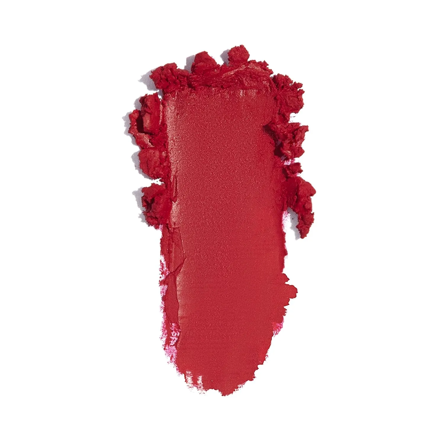 Romanovamakeup Sexy Contour Lip Liner READY TO RED. Makeup and Built-in-Brush RED SHADE. Smooth, Long Lasting, Easy Glide-on Pencil Gift for Women to Create Natural-looking, Visually Full Lips.