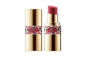 Rouge Volupte Shine 87