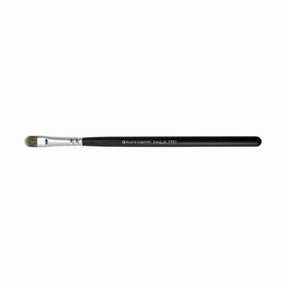 Royal Langnickel SILK Concealer Brush- BC210
