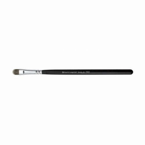 Royal Langnickel SILK Concealer Brush- BC210