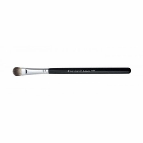 Royal Langnickel SILK Shade & Conceal Brush - BC211