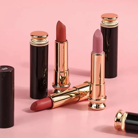 RUBY Lipstick