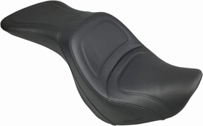 Saddlemen Explorer Seat K06-11-029