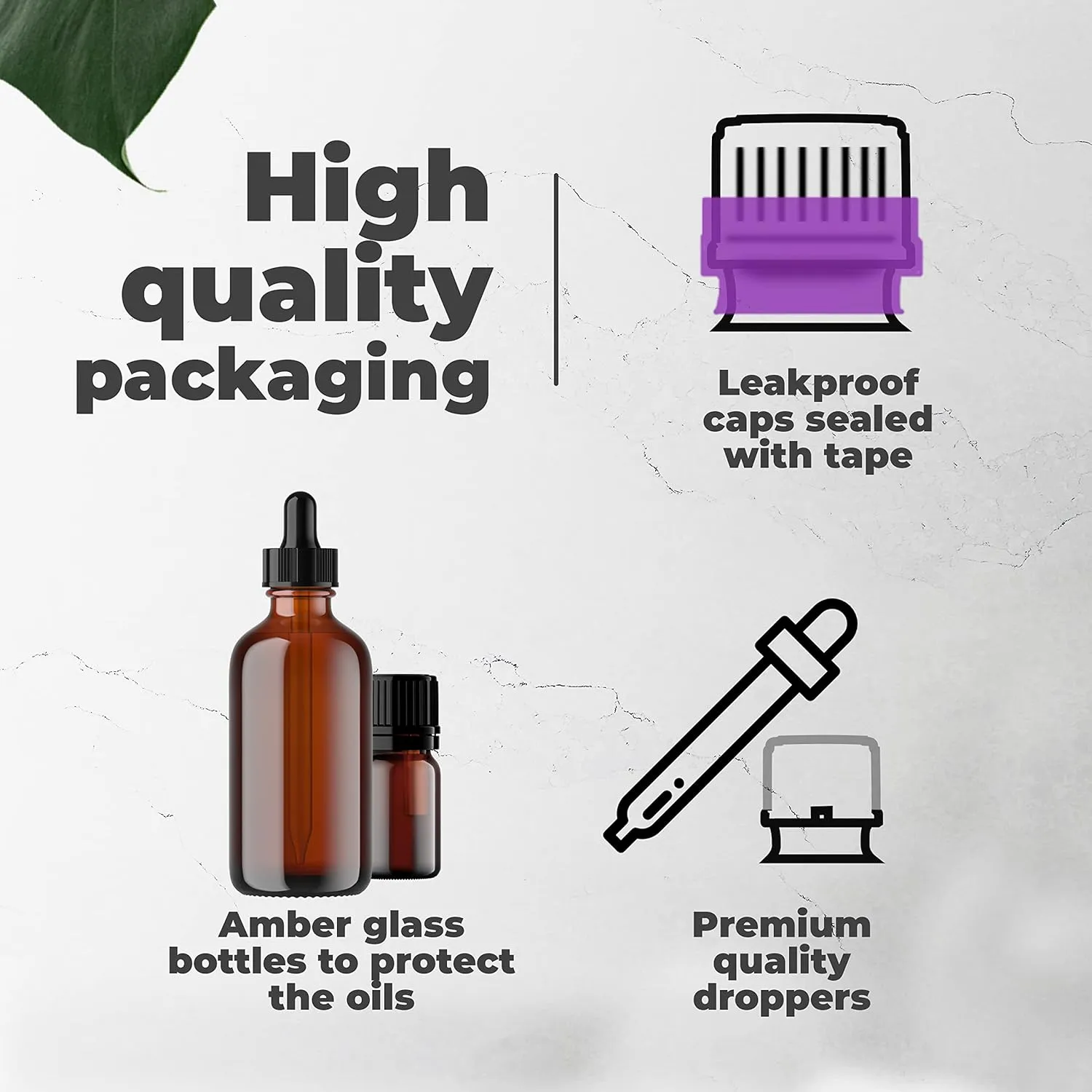 Sandalwood Rose Bath Oil by Eclectic Lady - Scented Bath Oil - Relaxing & Moisturizing Bathing Oil - Fragrance Body Oil For Dry & Rough Sensitive Skin - Body Daily Nourishing Shower Oil (4 oz)