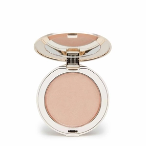 Sculpted By Aimee Connolly Cream Luxe Glow Discontinued