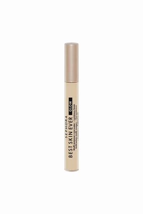 Sephora Best Skin Ever Glow Concealer 7 ml