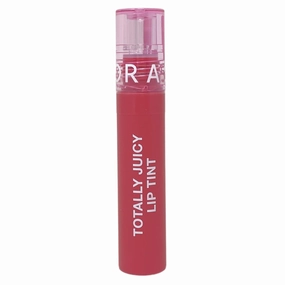 SEPHORA Collection Totally Juicy Lip Tint - 01 Sweet Jelly (Dusty nude pink) - 5.5 mL / 0.18 fl oz