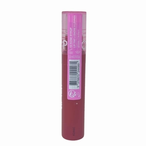 SEPHORA Collection Totally Juicy Lip Tint - 02 Rose Syrup (rosewood pink) - 5.5 mL / 0.18 fl oz