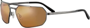 Serengeti Hinkley Sunglasses