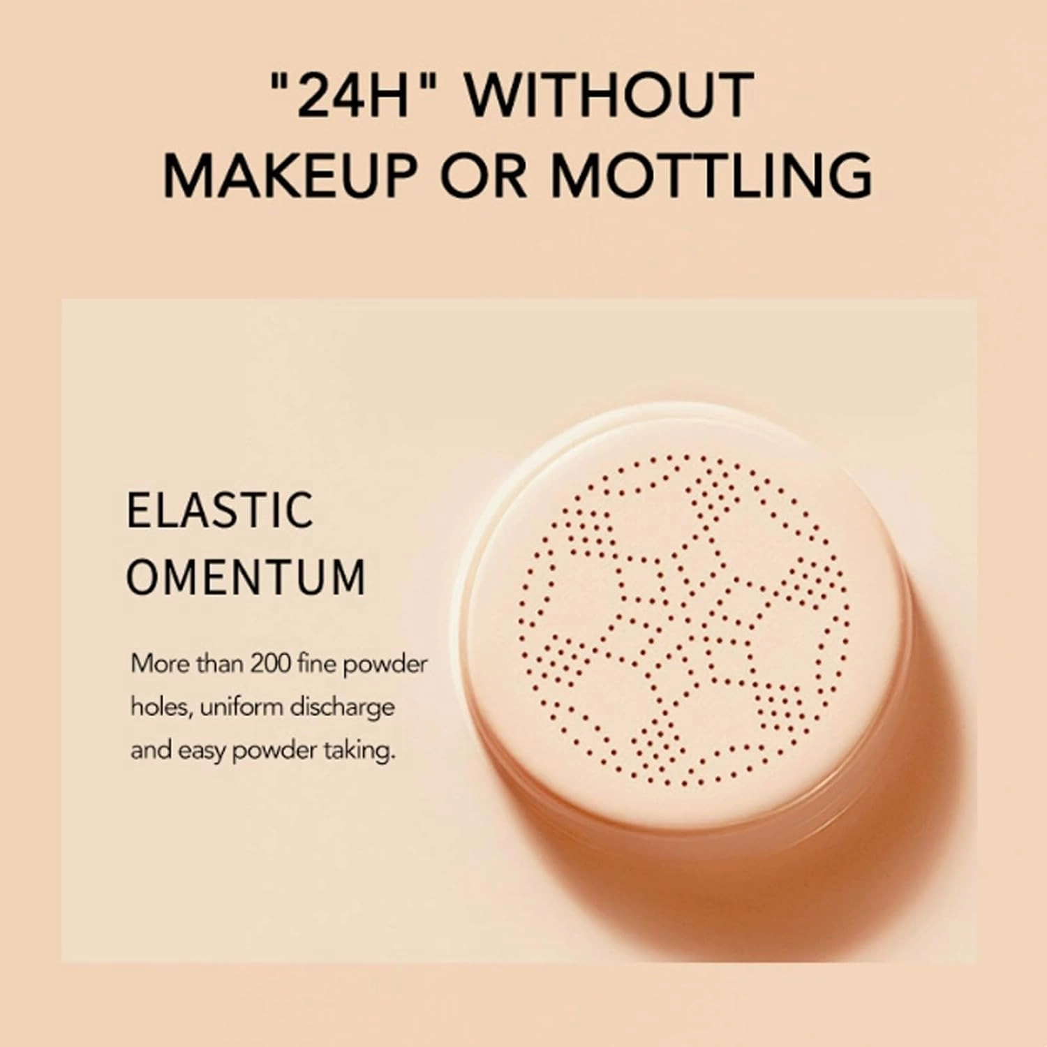 Serenita Elixir Cream, Serenita Elixir, Serenita Elixir BB Cream, Serenita Elixir Cream Foundation, Serenita Makeup, Serenita Elixir CC Cream for Flawless, Smooth Skin (Nude)