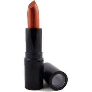 ShaBoom Beauty Red Carpet Long-Lasting Full Coverage Matte Lipstick (Bronze)